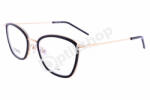 HUGO BOSS szemüveg (HG 1278 7C 51-20-145)