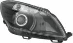 HELLA Far HELLA 1EL 010 417-501 (1EL 010 417-501) - automobilus