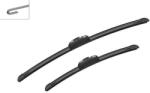 Bosch Daewoo Matiz 1998-2005 első ablaktörlő lapát készlet Bosch 3397007503 AR534S
