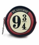 Groovy Portofel Platforma 9 și 3/4 - Harry Potter