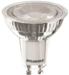 SYLVANIA 28552 RefLED Superia Retro ES50 V2 fényforrás, dimerelhető, 360lm (0028552)