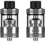 Hellvape Dead Rabbit R RTA 5ml / 6.5ml - greencigar