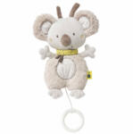 Fehn Jucarie muzicala - Koala