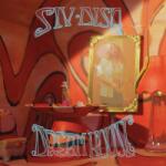Siv Disa Dreamhouse (sky Blue Vinyl)