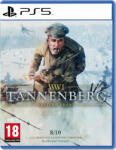 BlackMill Games WWI Tannenberg Eastern Front (PS5)