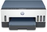 HP Smart Tank 725 (28B51A) Imprimanta