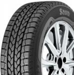 Sava Eskimo LT 195/70 R15C 104/102R