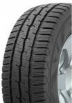 Toyo Observe Van 225/55 R17C 109H