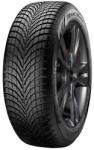 Apollo Alnac 4G Winter XL 195/55 R16 91H