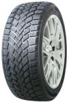 MAZZINI SNOW LEOPARD 165/70 R14 81T
