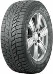 Nokian Snowproof C 195/75 R16C 110/108R