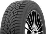 Toyo Observe S944 235/55 R17 103V