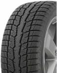 Toyo Observe Gsi6 255/60 R19 113H