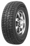 Linglong GREEN-Max Winter G Van 2 195/50 R13C 104/101N