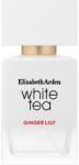 Elizabeth Arden White Tea Ginger Lily EDT 100 ml Parfum