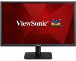 ViewSonic VA2432-mhd Monitor