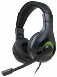 NACON Xbox One Series Gaming Headset V1 Слушалки