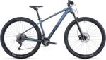 CUBE Attention 27.5 (2022) Kerékpár