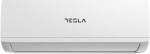 Tesla TM36I13-1232IAWUV Aer conditionat