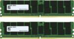Mushkin 16GB (2x8GB) DDR4 2666MHz MAR4R293MF8G18X2