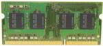 Fujitsu 32GB DDR4 2933MHz S26461-F4106-L6