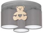 MILAGRO BEAR MLP4963