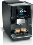 Siemens TP707R06 Automata kávéfőző