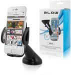 BLOW US-11