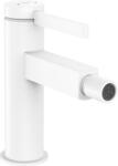 Hansgrohe 76200700