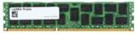 Mushkin 32GB DDR4 2666MHz MPL4R266KF32G24