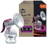 Tommee Tippee Made for Me TT0184