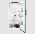 Electrolux EK242SRBR Hűtőszekrény, hűtőgép