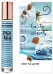 Miss Kay Ride The Waves EDP 25 ml