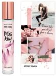 Miss Kay Pink Swan EDP 25 ml Parfum