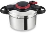 Tefal ClipsoMinut' Easy 9 l (P4624967)
