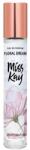 Miss Kay Floral Dream EDP 25 ml