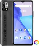 UMIDIGI Power 5 128GB 4GB RAM Telefoane mobile