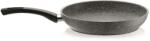Pyramis Grey Force 014007401