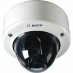 Bosch NIN-832-V10PS
