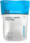 Myprotein Impact Whey Protein 250 g