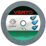 Verto Köszörűkorong Verto 61H605 150 mm /2 db (61H605)