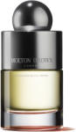 Molton Brown Re-Charge Black Pepper EDT 100ml Парфюми
