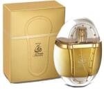 Al Haramain Faris EDP 70 ml Parfum