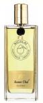 Nicolai Incense Oud EDP 100 ml Parfum