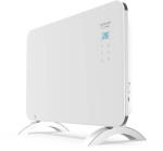 Cecotec Ready Warm 6650 Crystal Connection 1000W