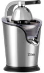 Zilan ZLN1765 Storcator citrice