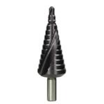 HiKOKI (Hitachi) 780101