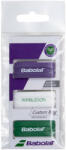 Babolat Custom Ring X3 Wimbledon Finishing Ring for Tennis Racket