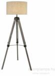 Searchlight Easel 6006BR