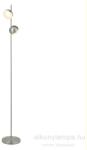 Searchlight Tully 7452-2SS